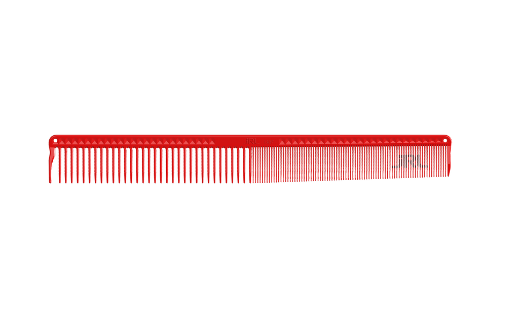 JRL Cutting Comb 9.3"