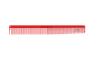 JRL Cutting Comb 9.3"