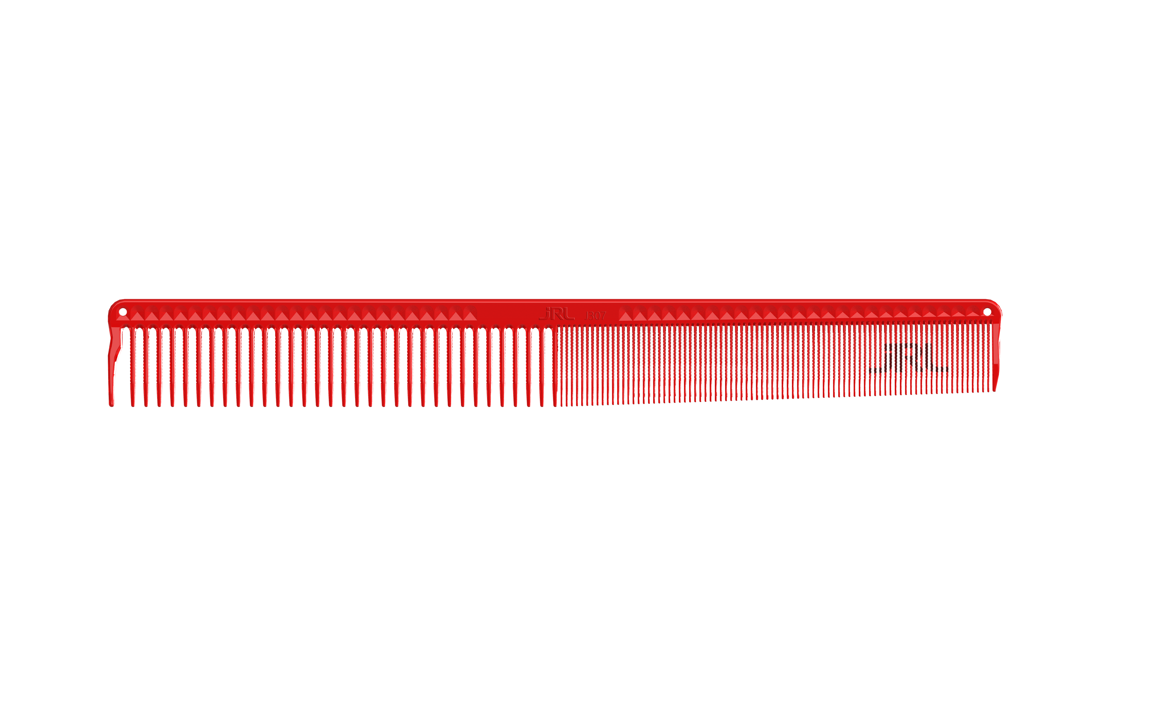 JRL Cutting Comb 9.3"
