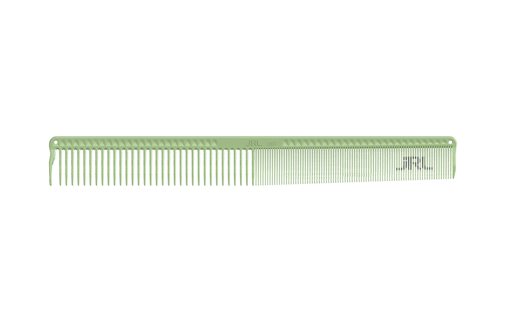 JRL Cutting Comb 9.3"