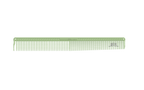 JRL Cutting Comb 9.3"