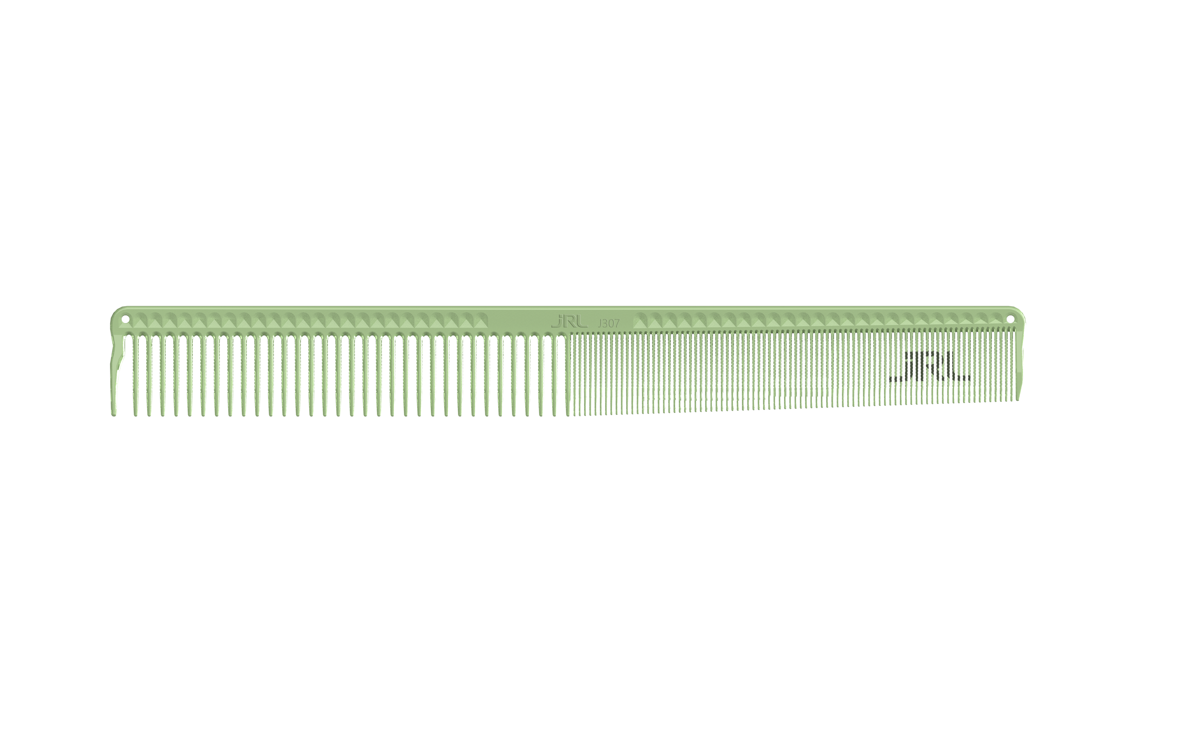 JRL Cutting Comb 9.3"
