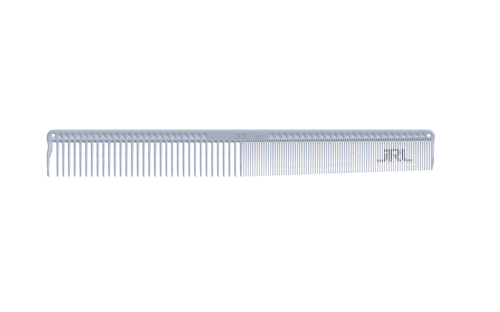JRL Cutting Comb 9.3"