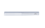 JRL Cutting Comb 9.3"