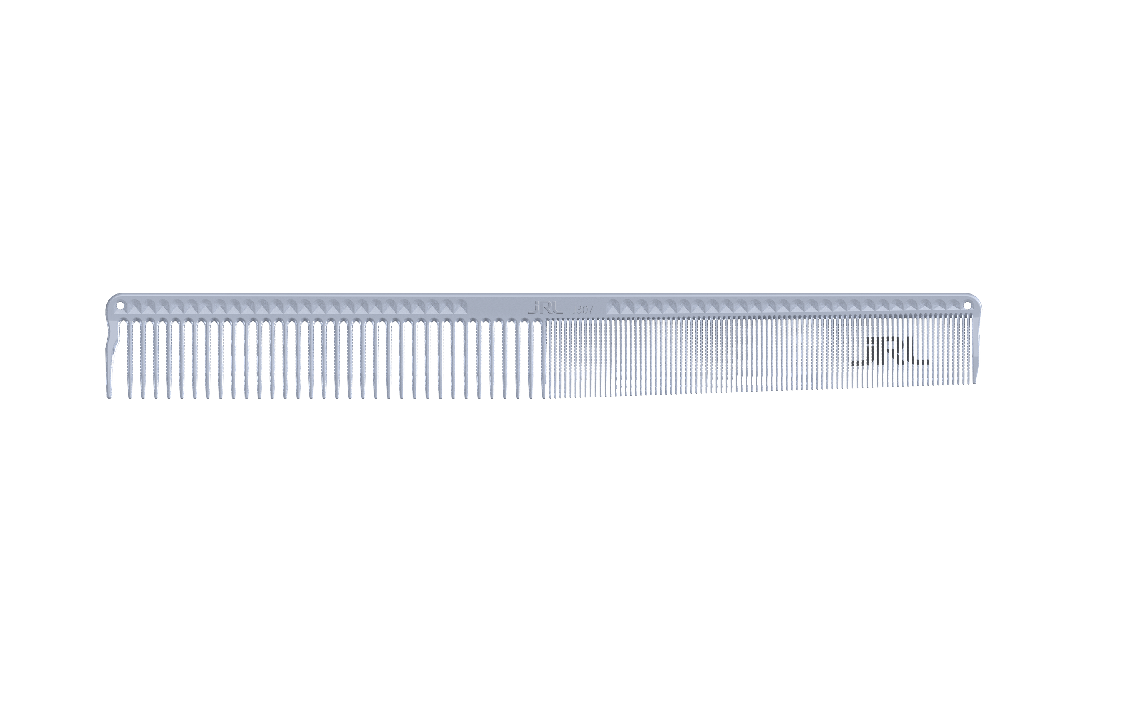 JRL Cutting Comb 9.3"
