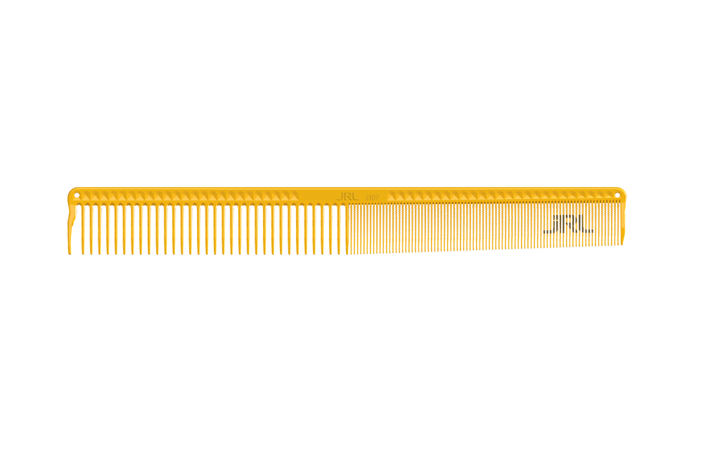 JRL Cutting Comb 9.3"