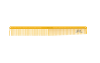 JRL Cutting Comb 9.3"