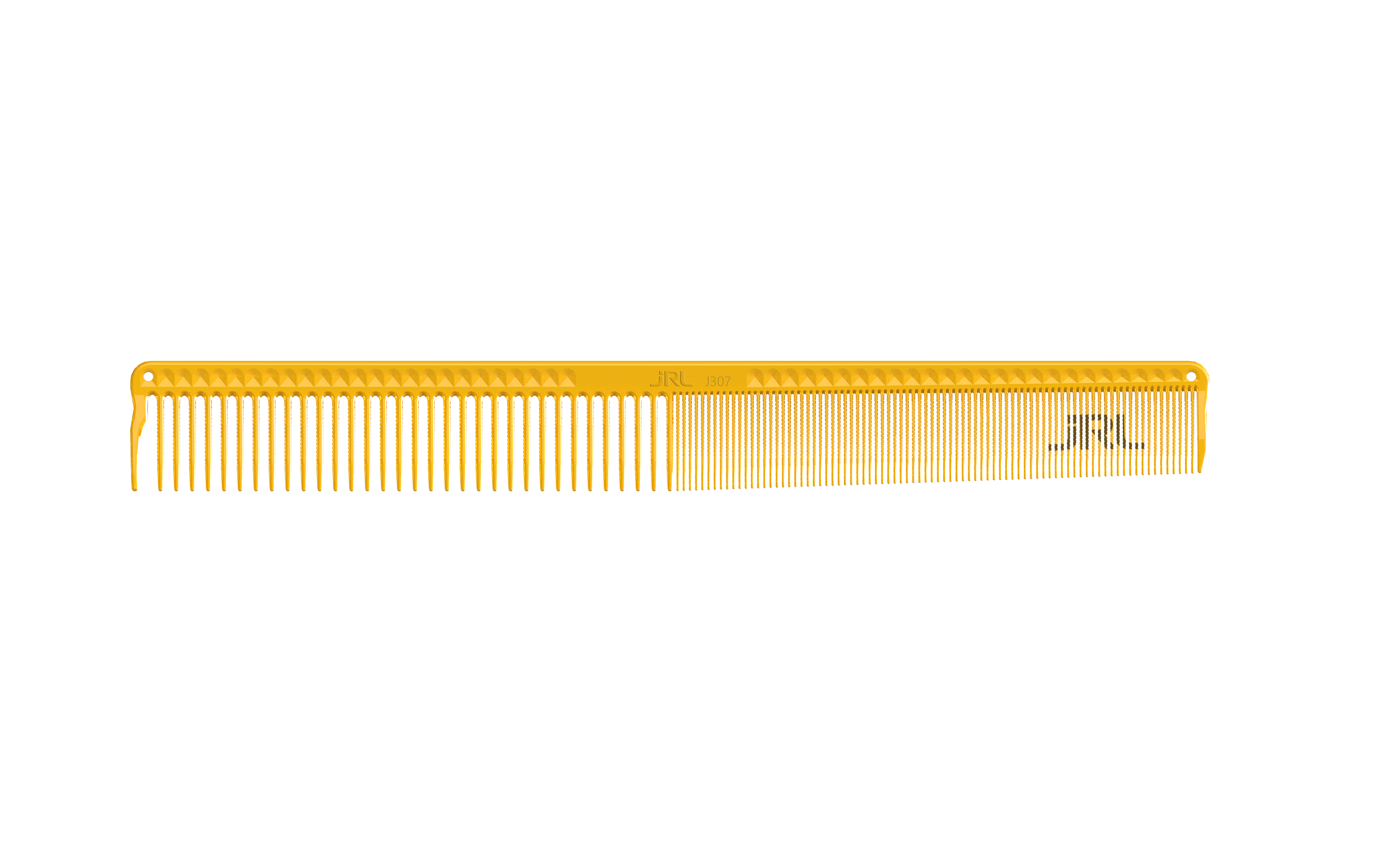 JRL Cutting Comb 9.3"