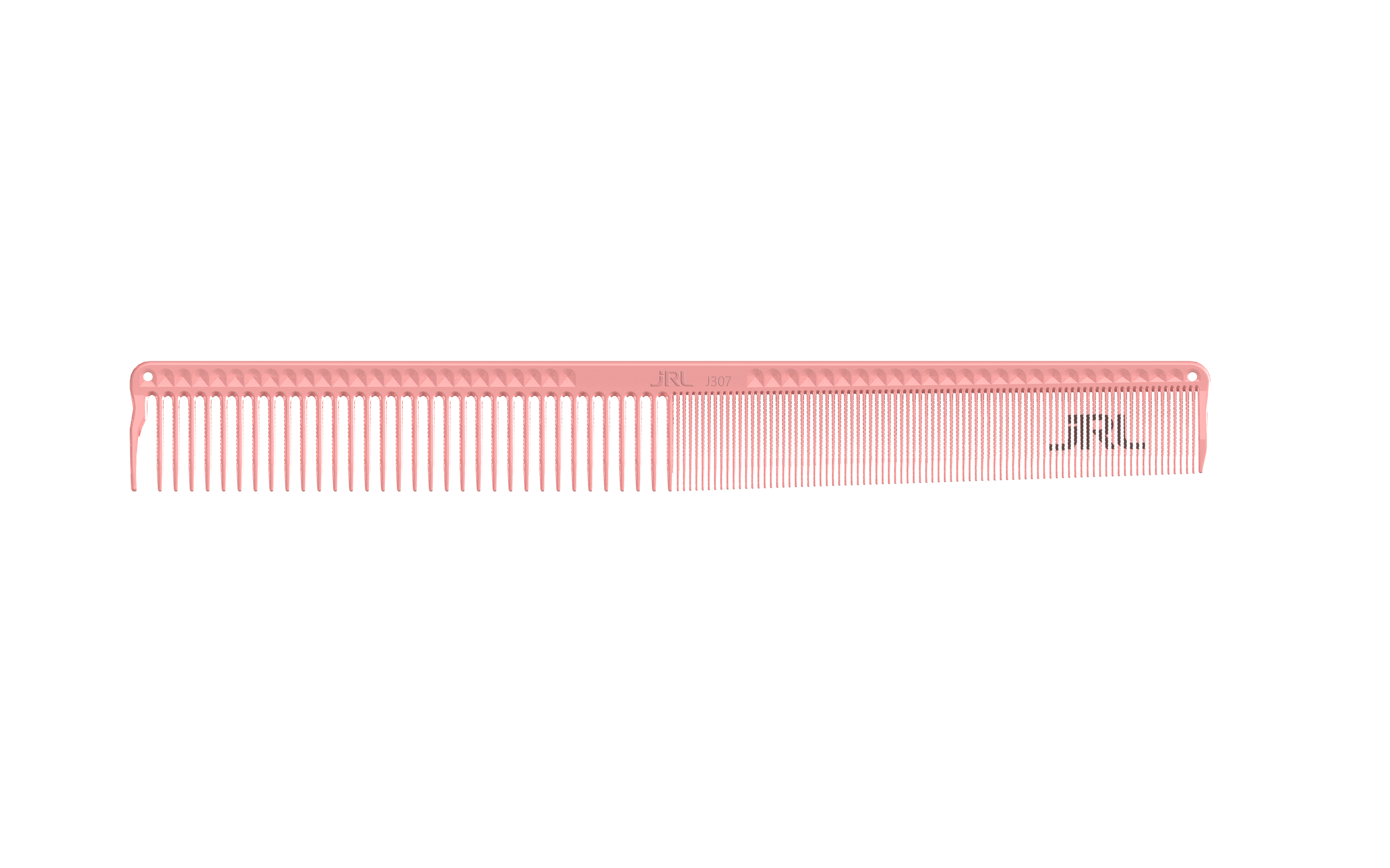 JRL Cutting Comb 9.3"