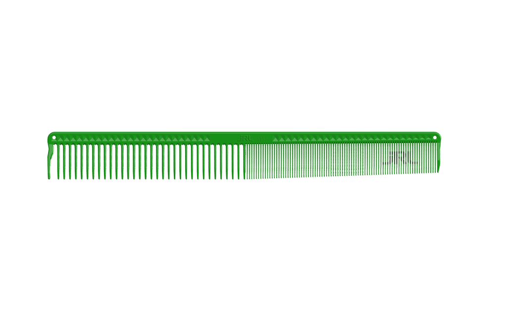 JRL Cutting Comb 9.3"