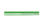 JRL Cutting Comb 9.3"