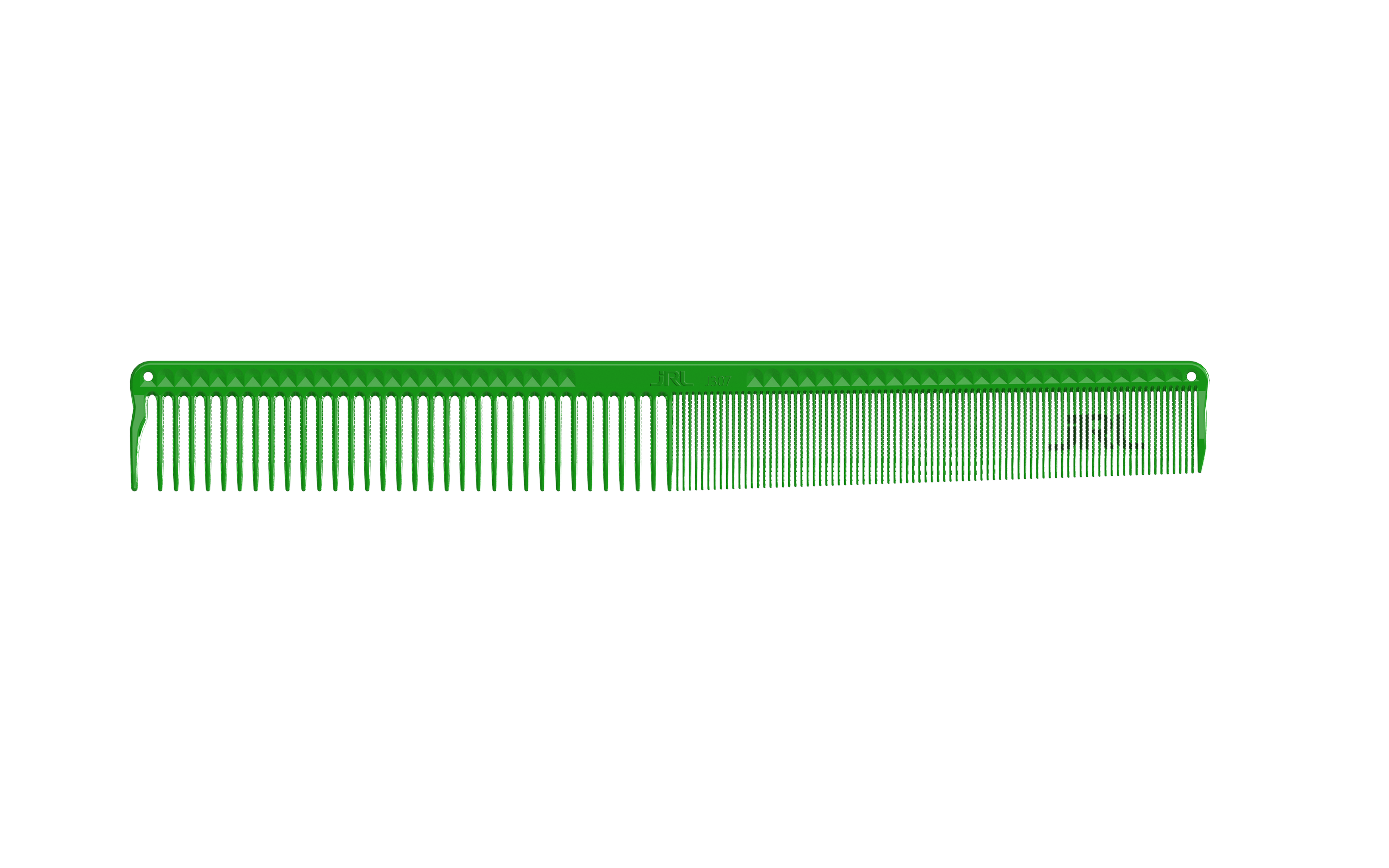 JRL Cutting Comb 9.3"