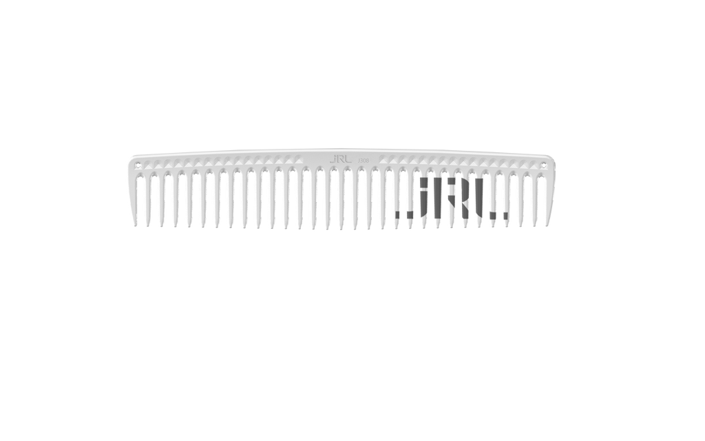 JRL Cutting Comb 8.7"