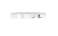 JRL Cutting Comb 8.7"