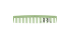 JRL Cutting Comb 8.7"