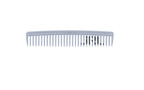 JRL Cutting Comb 8.7"
