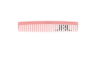 JRL Cutting Comb 8.7"