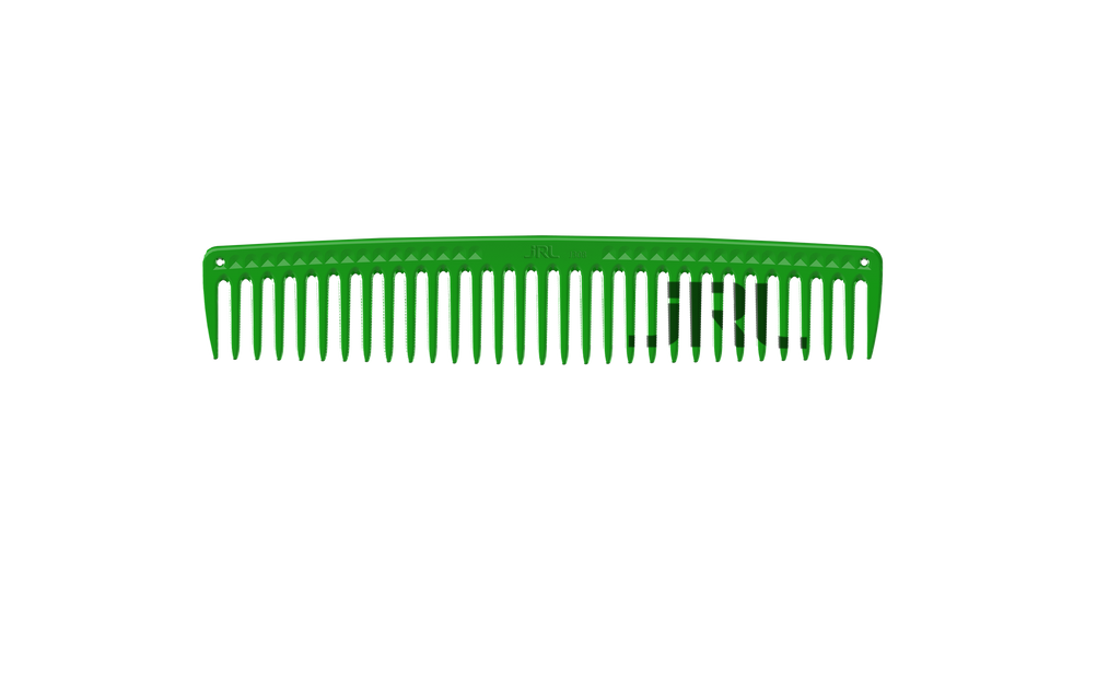 JRL Cutting Comb 8.7"