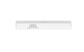 JRL Cutting Comb 8.8"