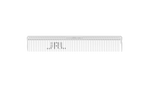 JRL Cutting Comb 8.8"