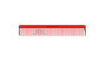 JRL Cutting Comb 8.8"