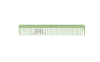 JRL Cutting Comb 8.8"
