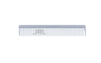 JRL Cutting Comb 8.8"