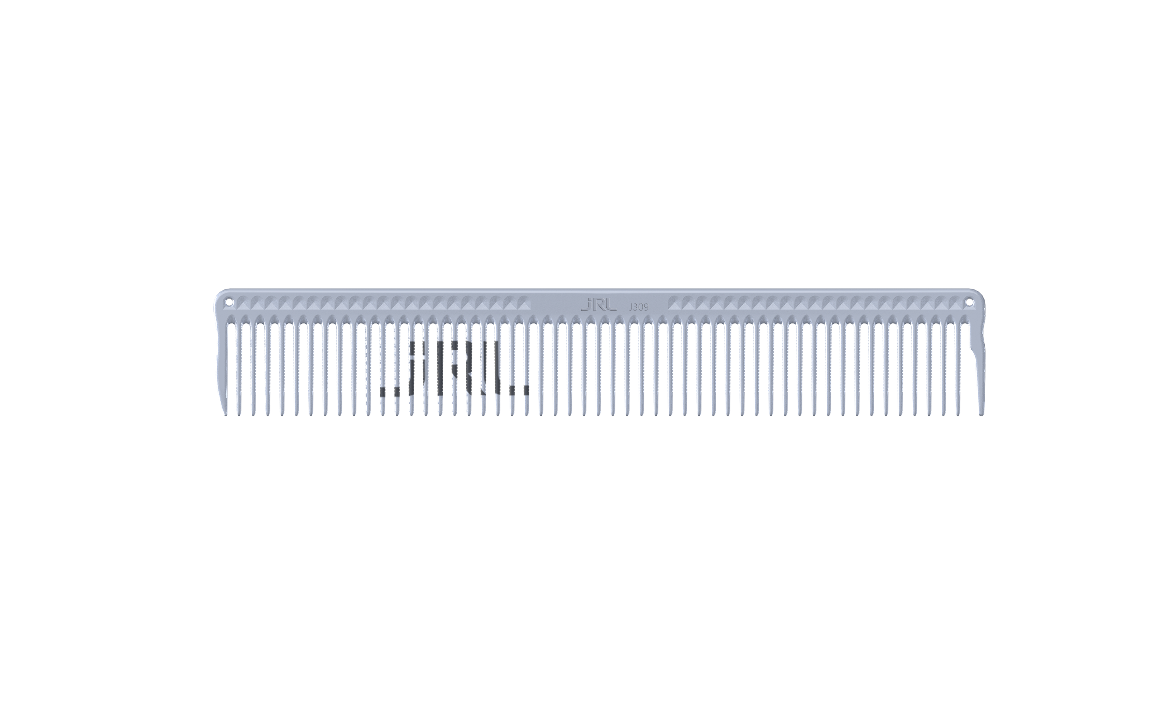 JRL Cutting Comb 8.8"