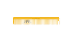 JRL Cutting Comb 8.8"