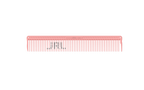 JRL Cutting Comb 8.8"