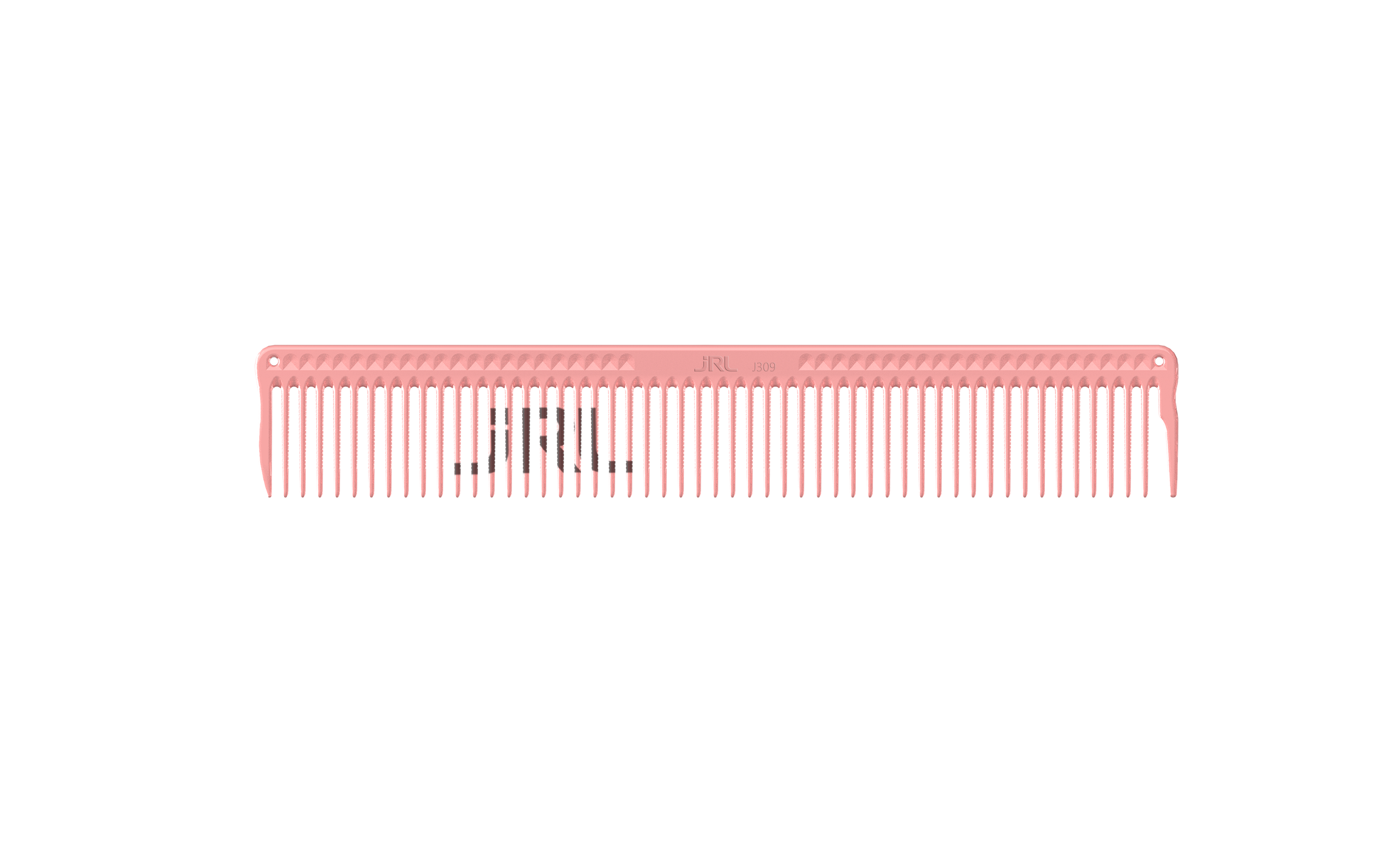JRL Cutting Comb 8.8"