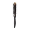 JRL Mixed Bristle Brush Extra Long 25mm