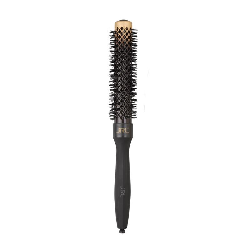 JRL Mixed Bristle Brush Extra Long 25mm