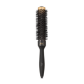 JRL Mixed Bristle Brush Extra Long 32mm