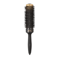 JRL Mixed Bristle Brush Extra Long 43mm
