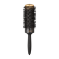 JRL Mixed Bristle Brush Extra Long 53mm
