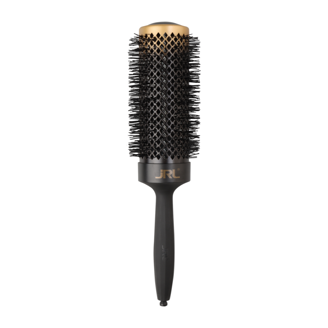 JRL Mixed Bristle Brush Extra Long 53mm